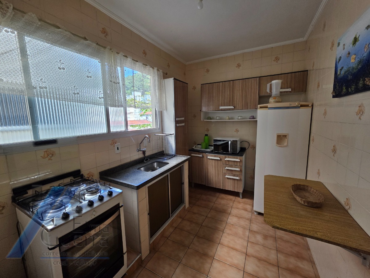 Apartamento, 1 quarto, 50 m² - Foto 23