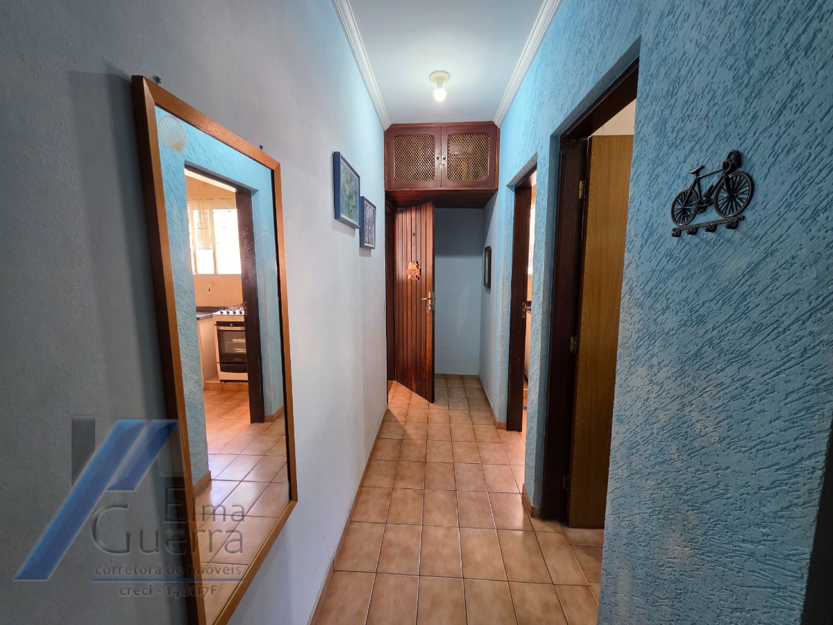 Apartamento, 1 quarto, 50 m² - Foto 29