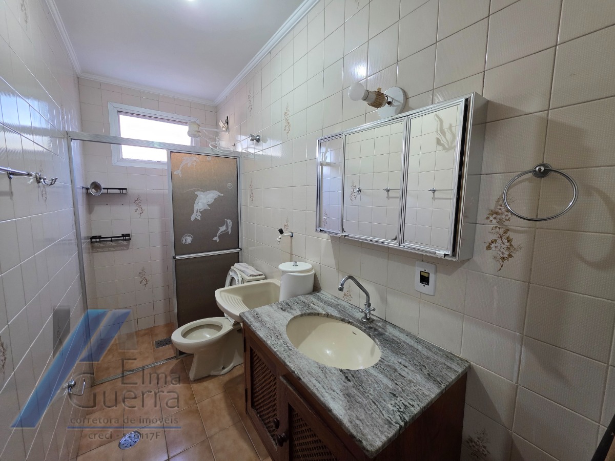 Apartamento, 1 quarto, 50 m² - Foto 27