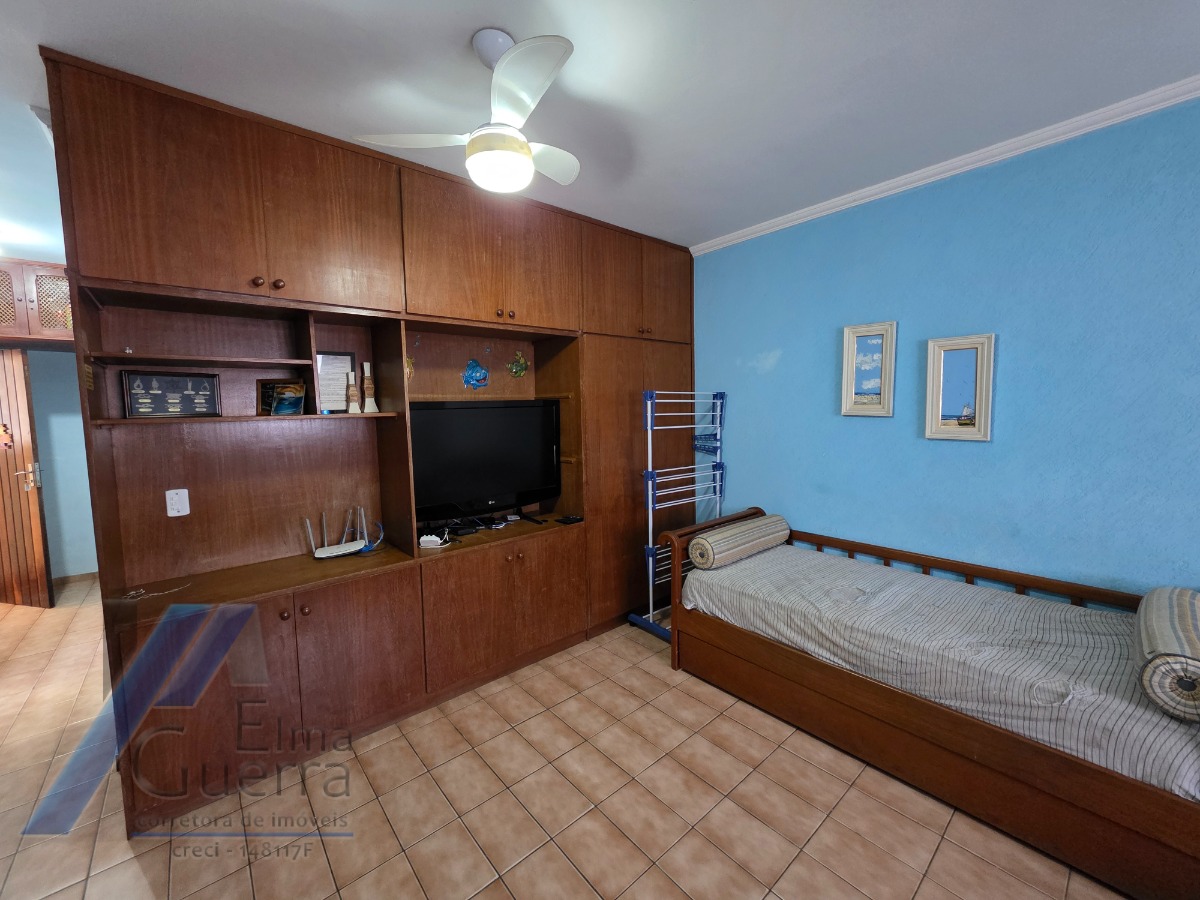 Apartamento, 1 quarto, 50 m² - Foto 18