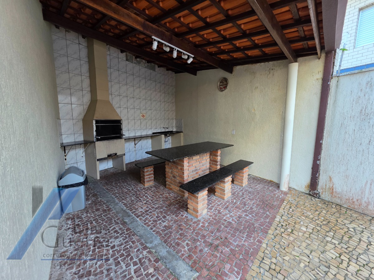 Apartamento, 1 quarto, 50 m² - Foto 15