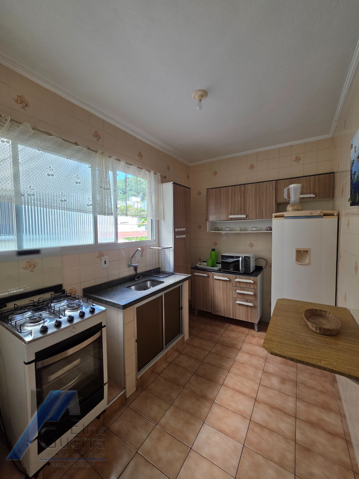 Apartamento, 1 quarto, 50 m² - Foto 25