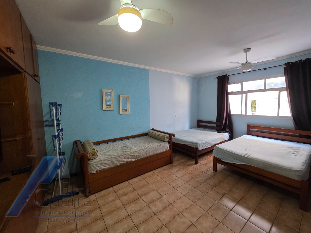 Apartamento, 1 quarto, 50 m² - Foto 20