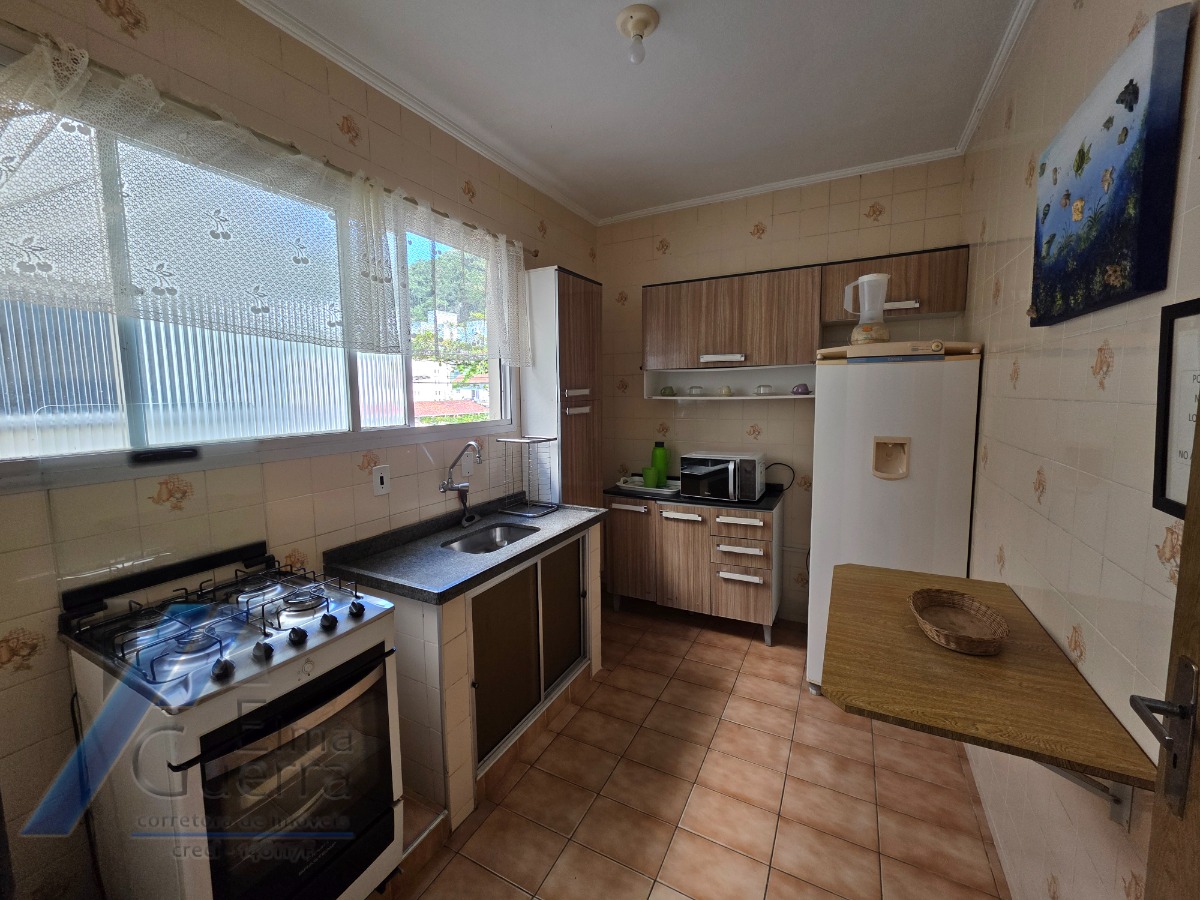 Apartamento, 1 quarto, 50 m² - Foto 24