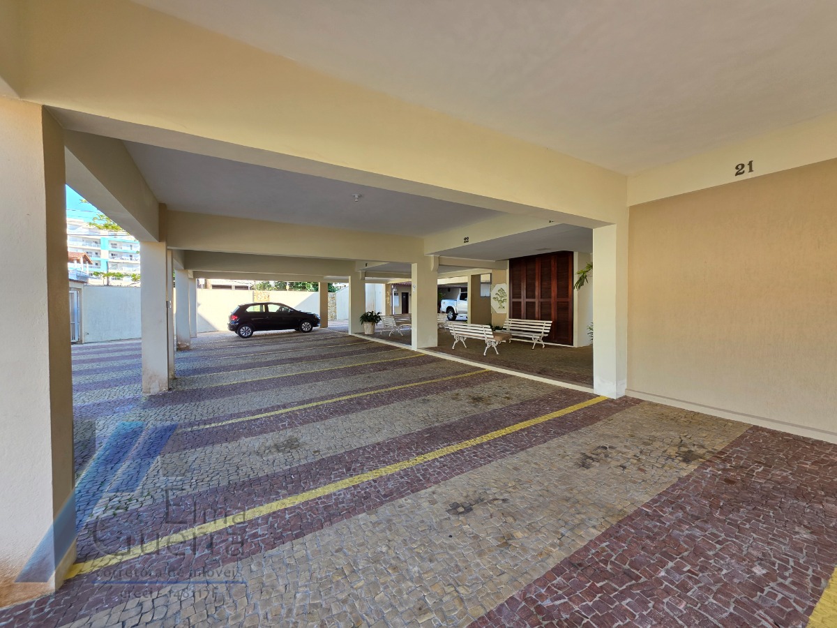 Apartamento, 1 quarto, 50 m² - Foto 11
