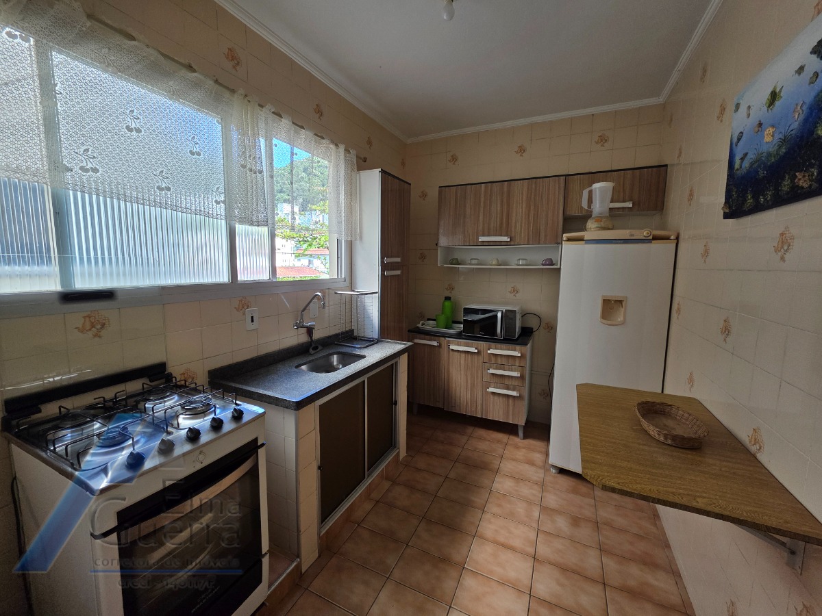 Apartamento, 1 quarto, 50 m² - Foto 30