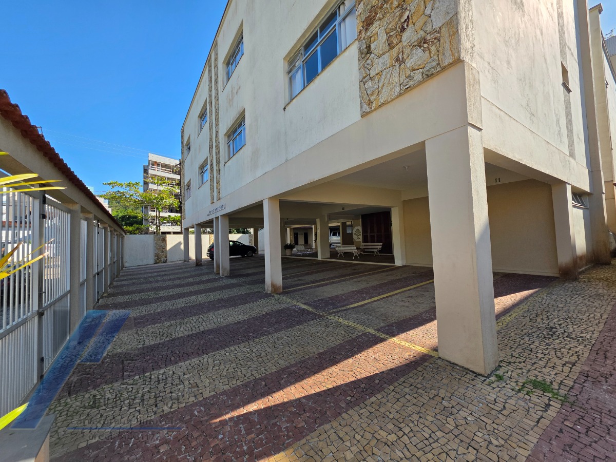 Apartamento, 1 quarto, 50 m² - Foto 5