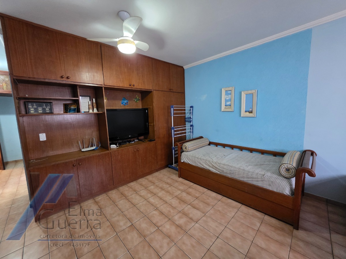 Apartamento, 1 quarto, 50 m² - Foto 19