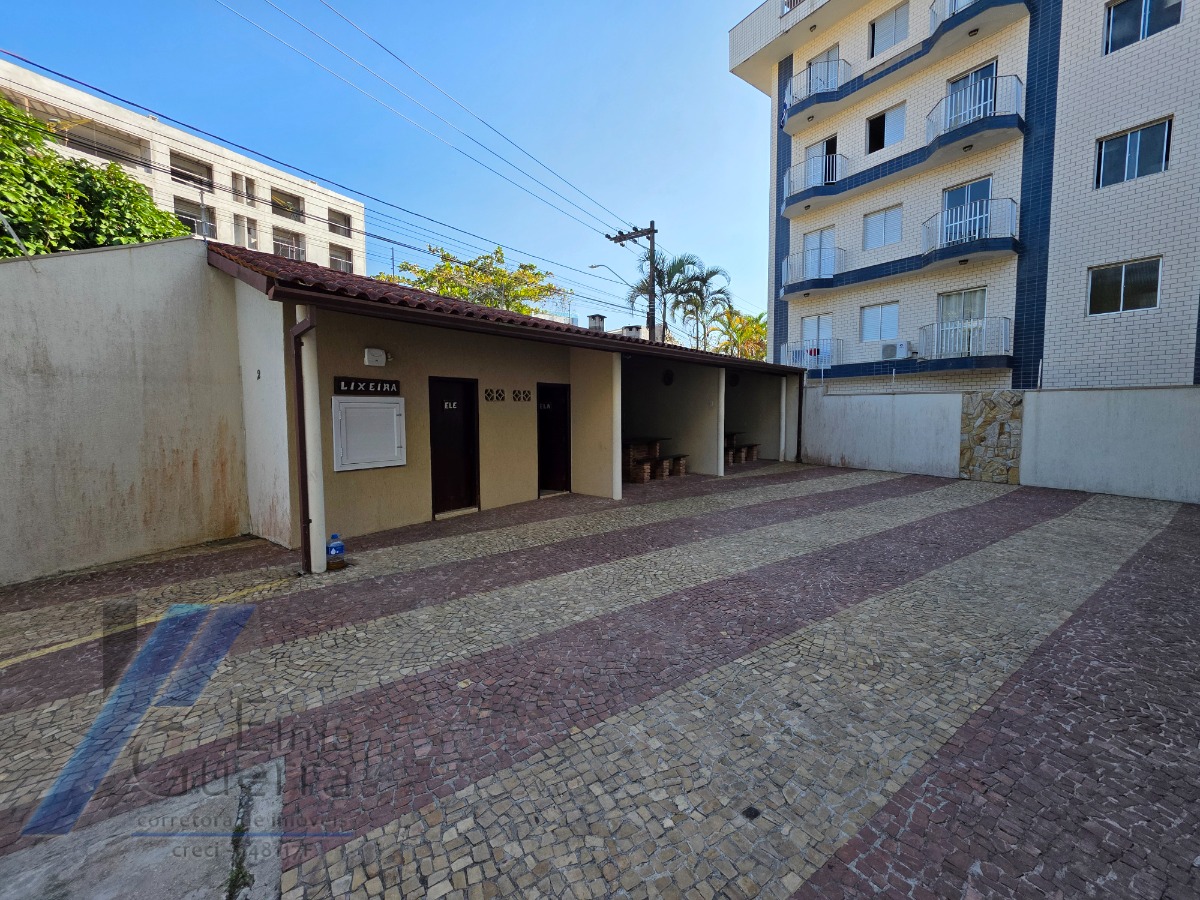 Apartamento, 1 quarto, 50 m² - Foto 16
