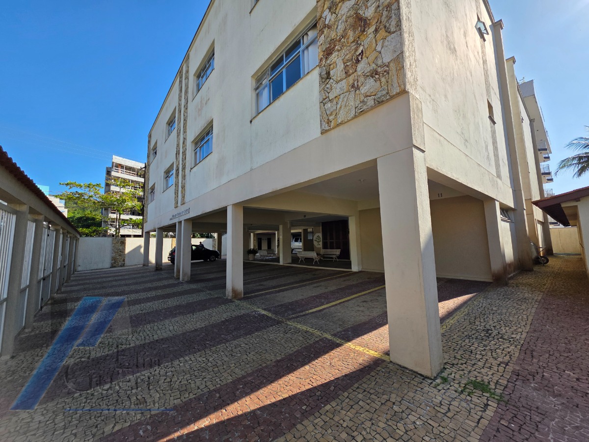 Apartamento, 1 quarto, 50 m² - Foto 4
