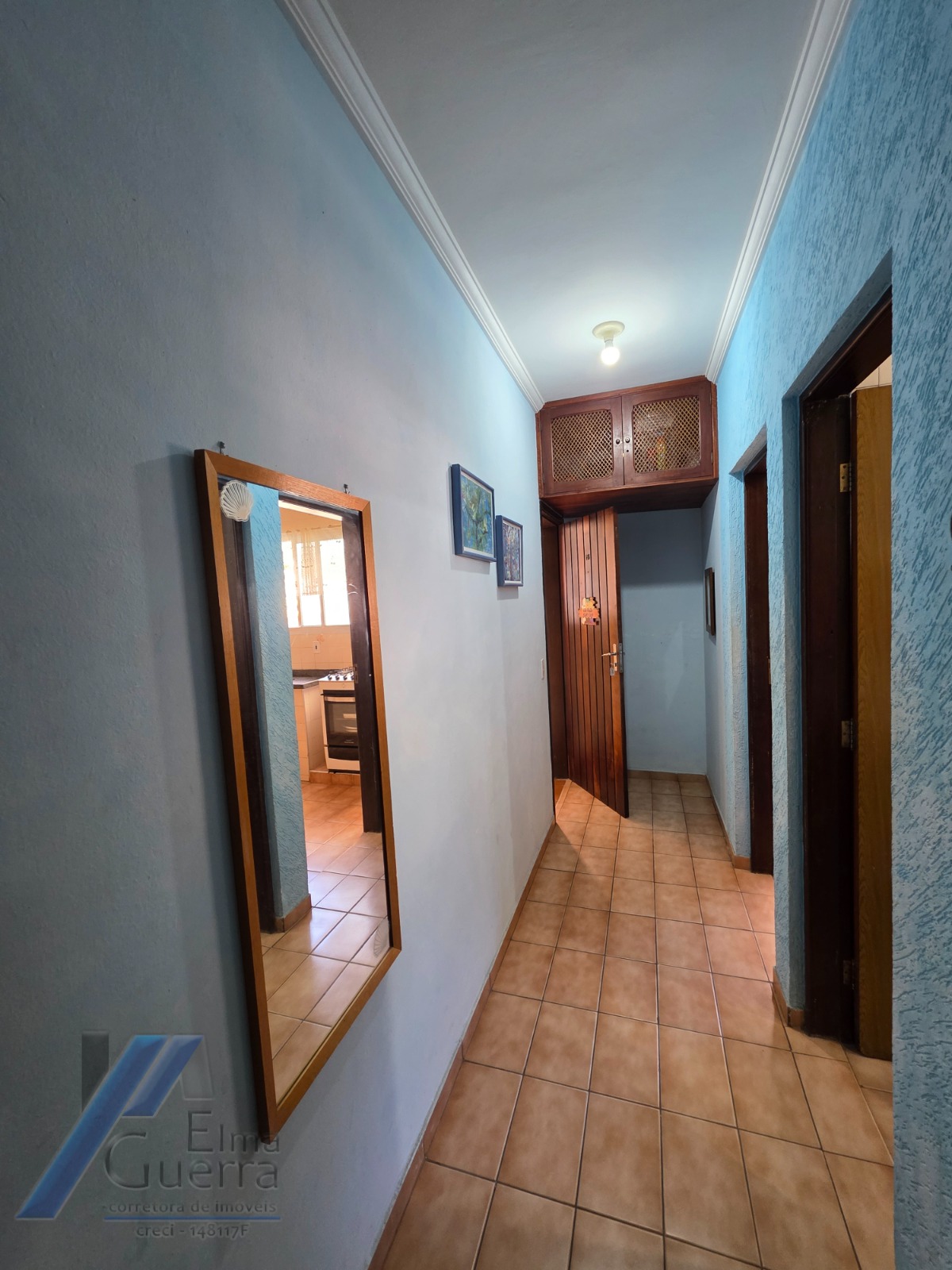 Apartamento, 1 quarto, 50 m² - Foto 28