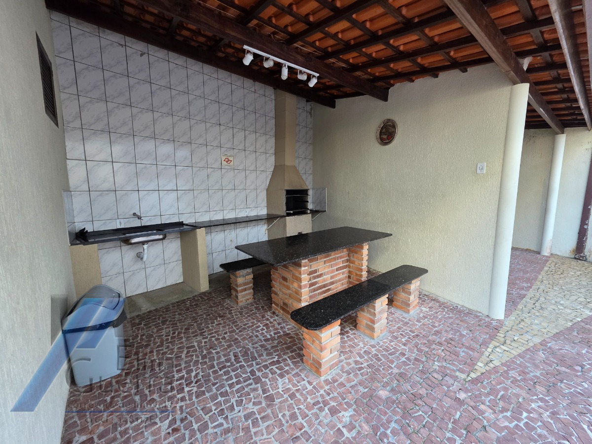 Apartamento, 1 quarto, 50 m² - Foto 14
