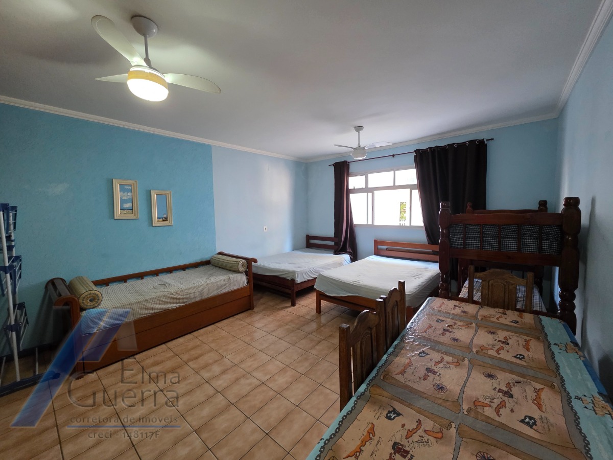 Apartamento, 1 quarto, 50 m² - Foto 22