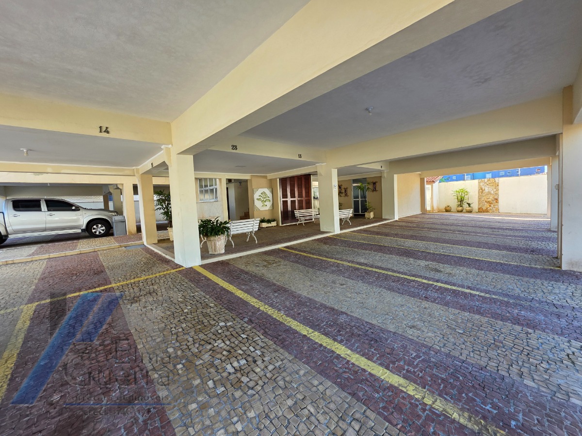Apartamento, 1 quarto, 50 m² - Foto 10