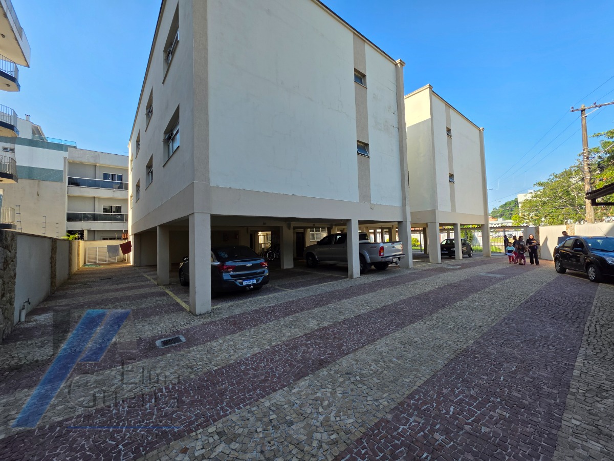 Apartamento, 1 quarto, 50 m² - Foto 7