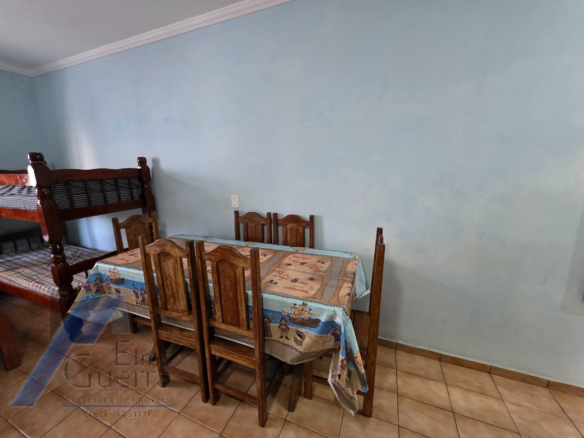 Apartamento, 1 quarto, 50 m² - Foto 17