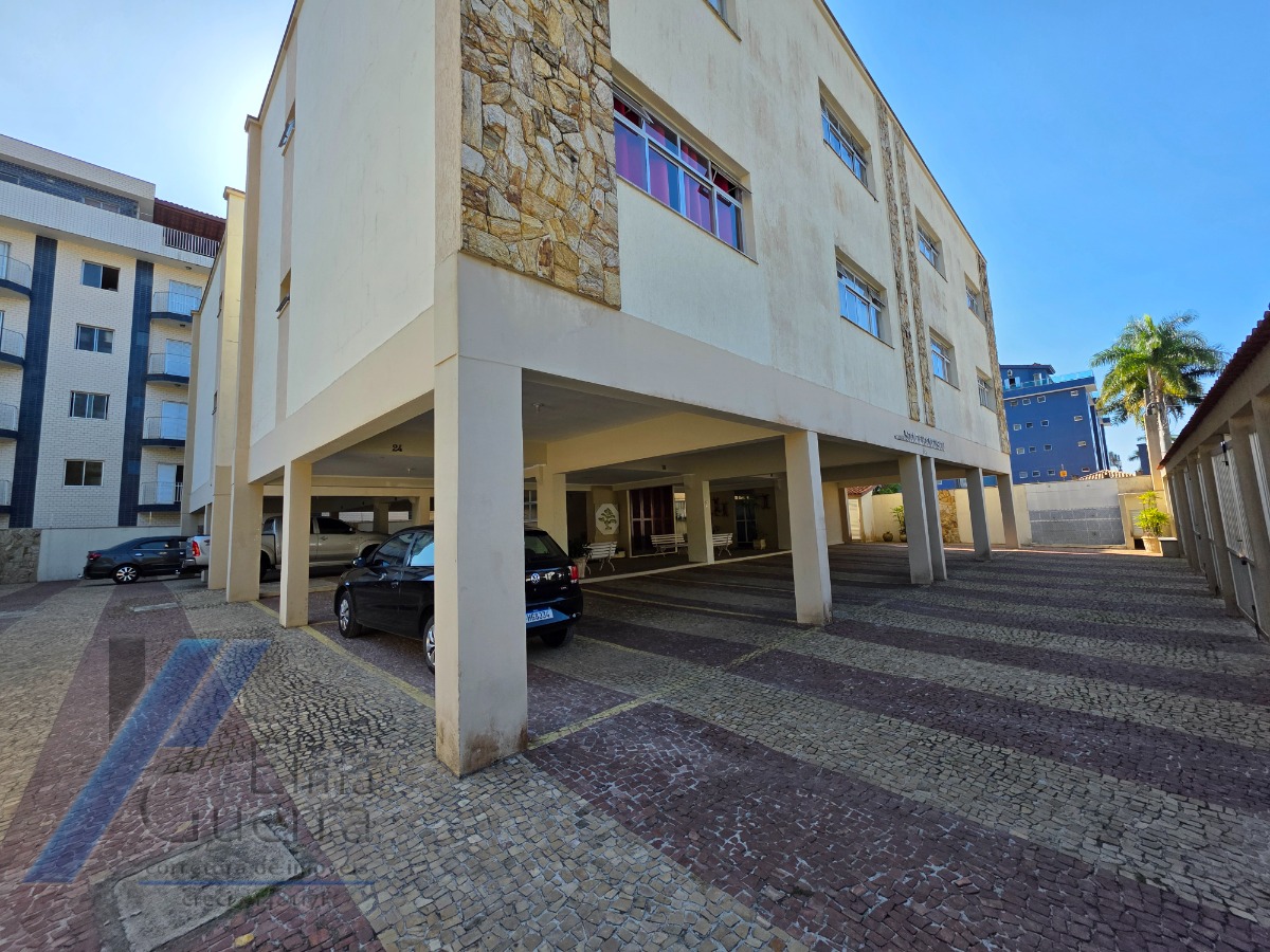 Apartamento, 1 quarto, 50 m² - Foto 2