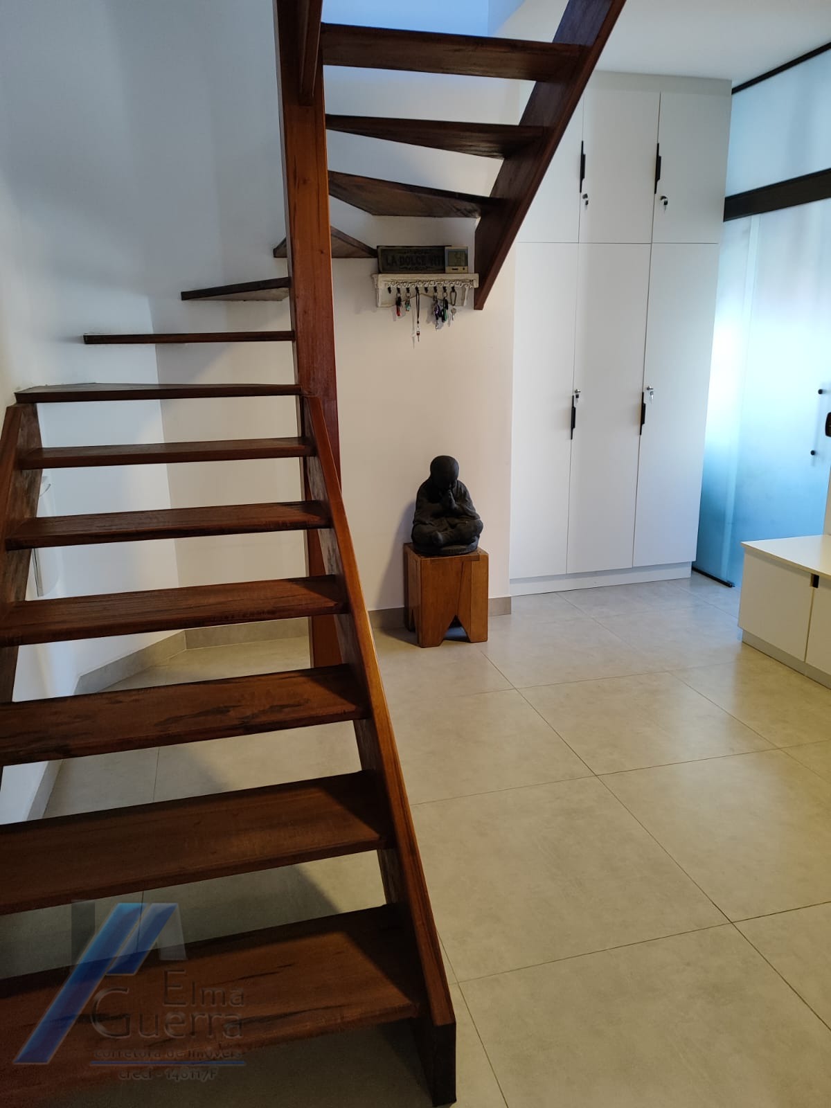 Apartamento, 4 quartos, 150 m² - Foto 18