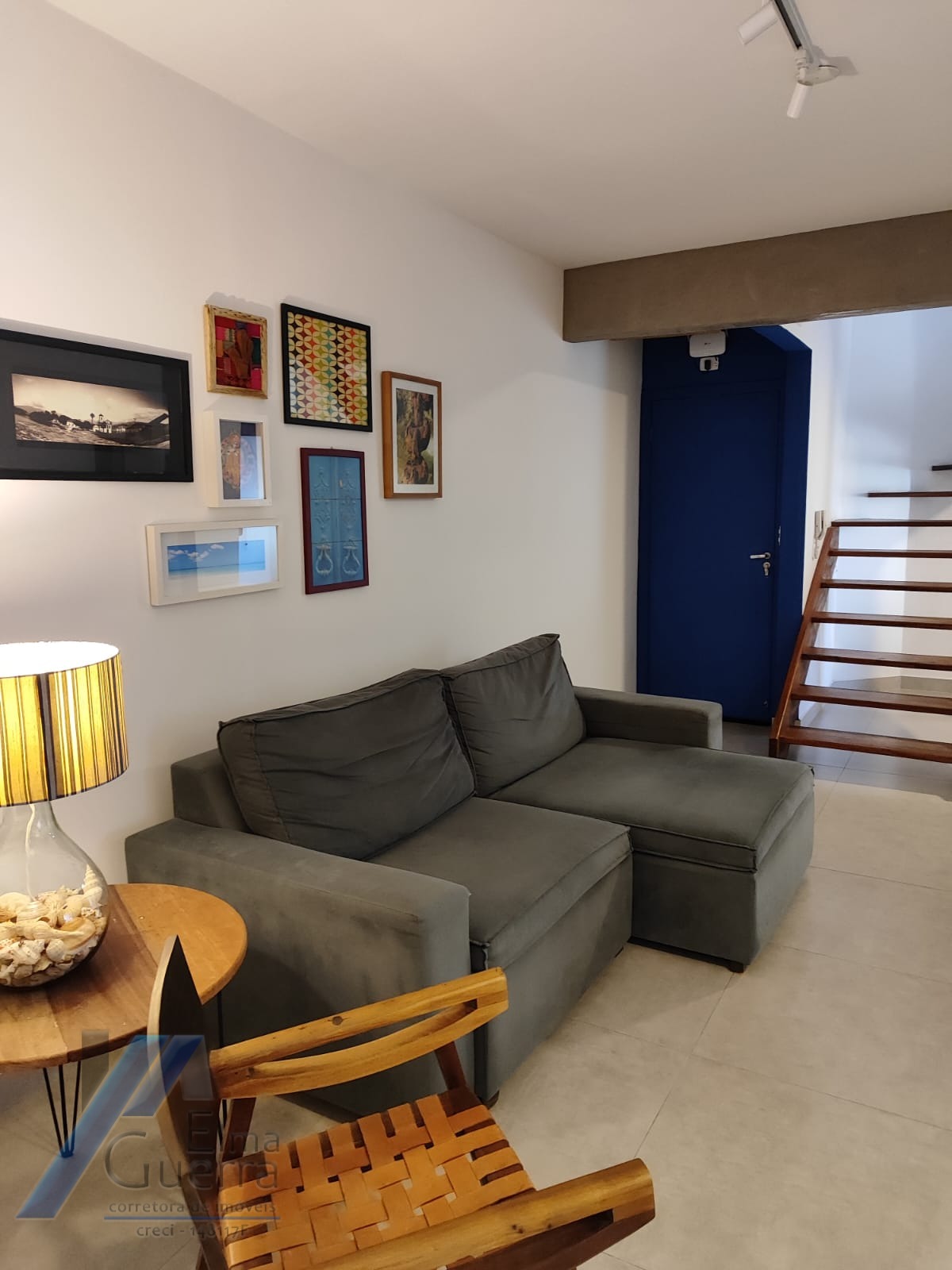 Apartamento, 4 quartos, 150 m² - Foto 13