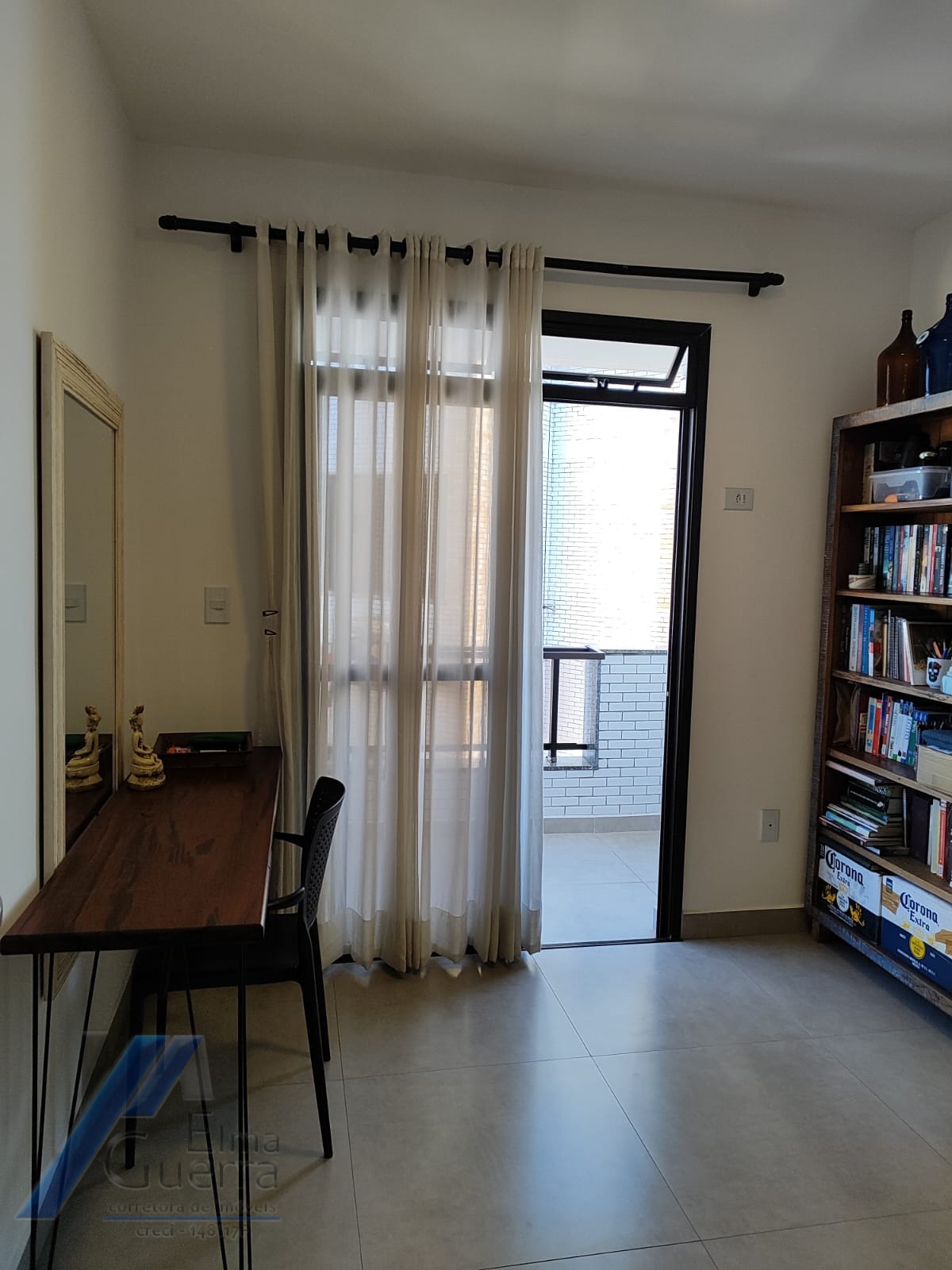 Apartamento, 4 quartos, 150 m² - Foto 29