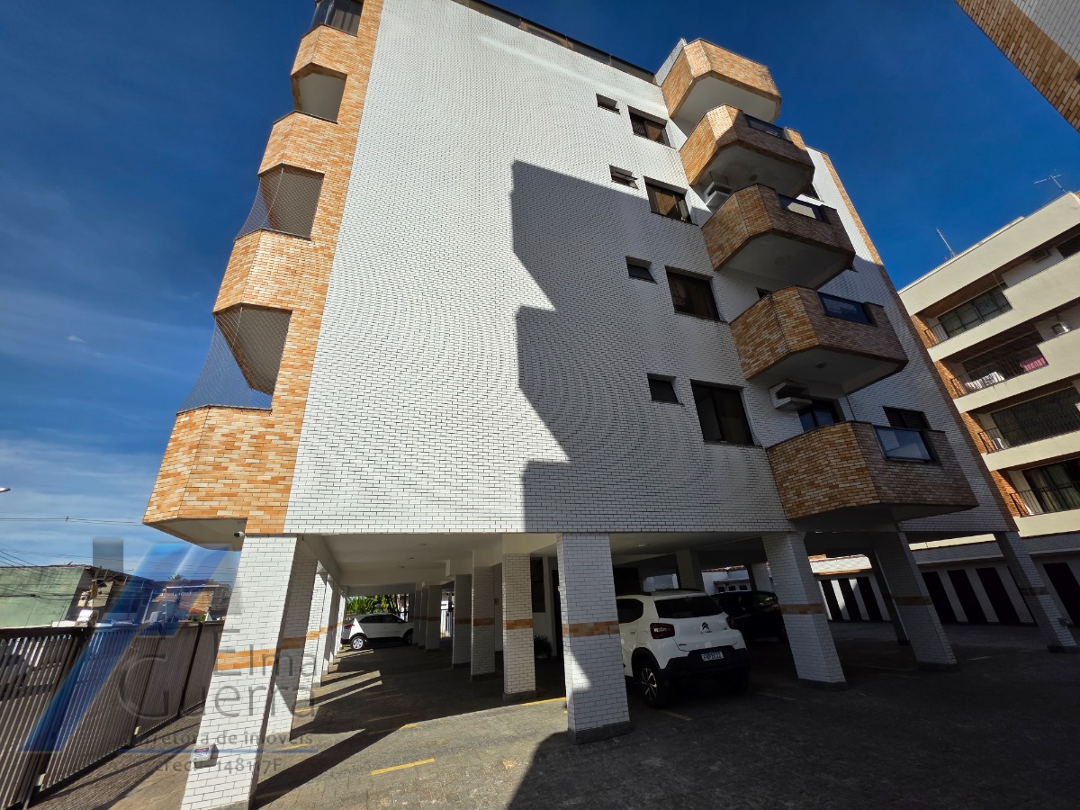 Apartamento, 4 quartos, 150 m² - Foto 6