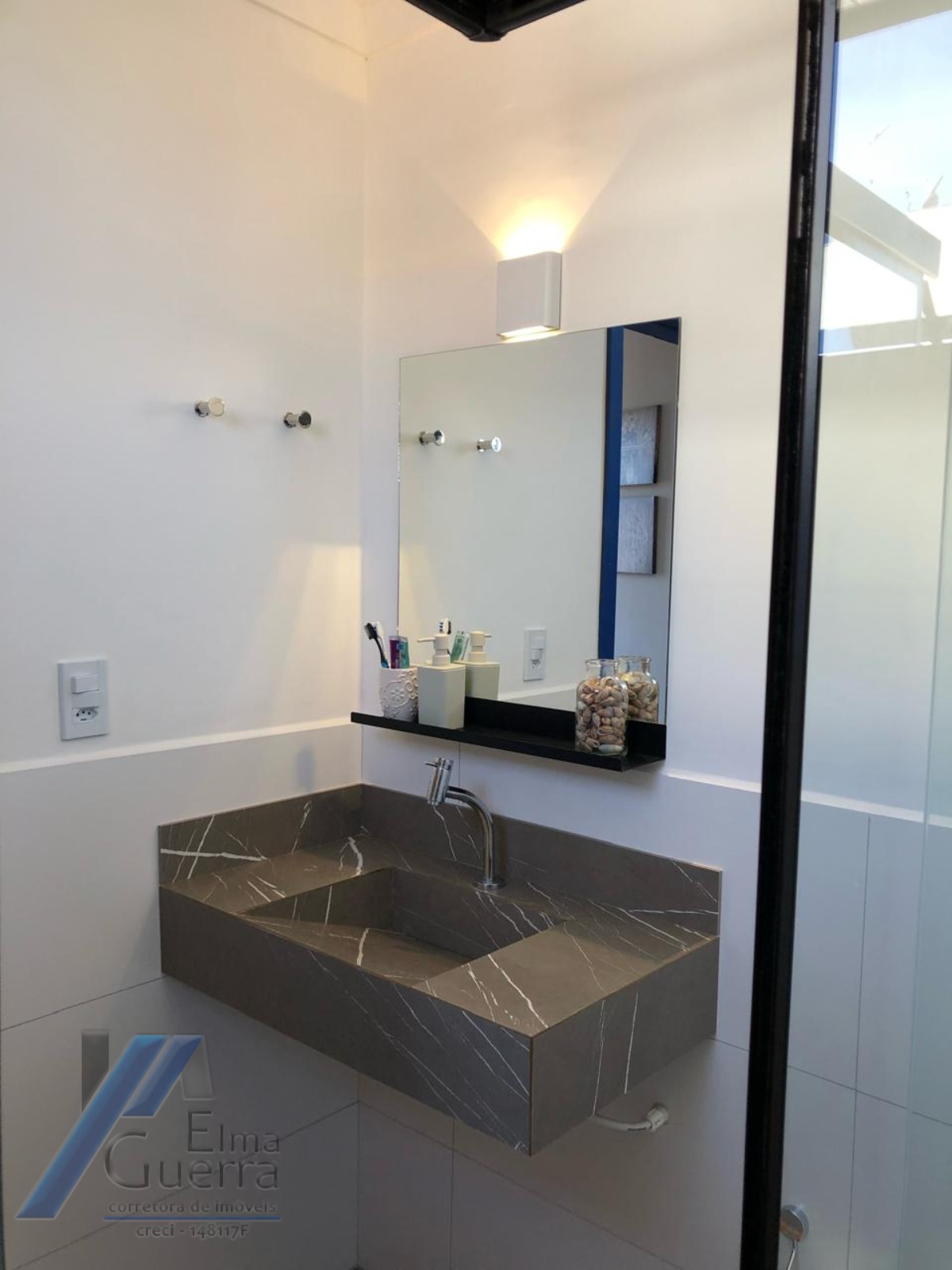 Apartamento, 4 quartos, 150 m² - Foto 38
