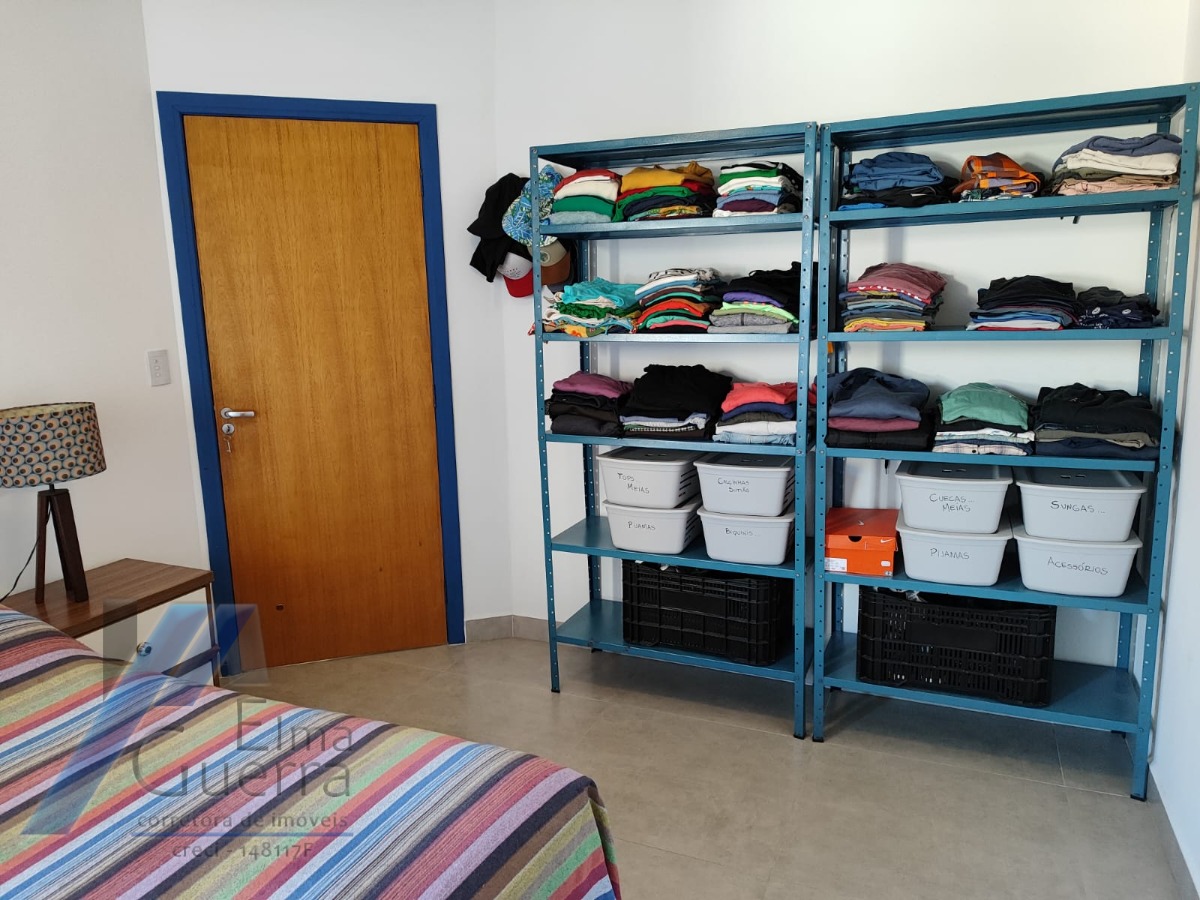 Apartamento, 4 quartos, 150 m² - Foto 31