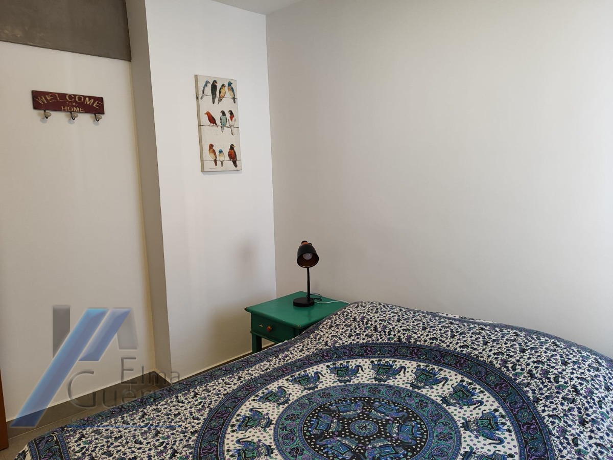 Apartamento, 4 quartos, 150 m² - Foto 27