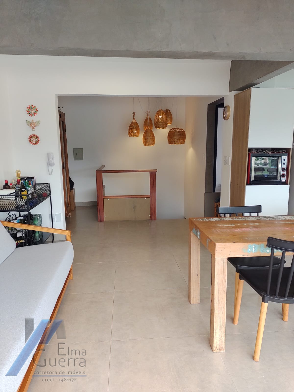Apartamento, 4 quartos, 150 m² - Foto 15