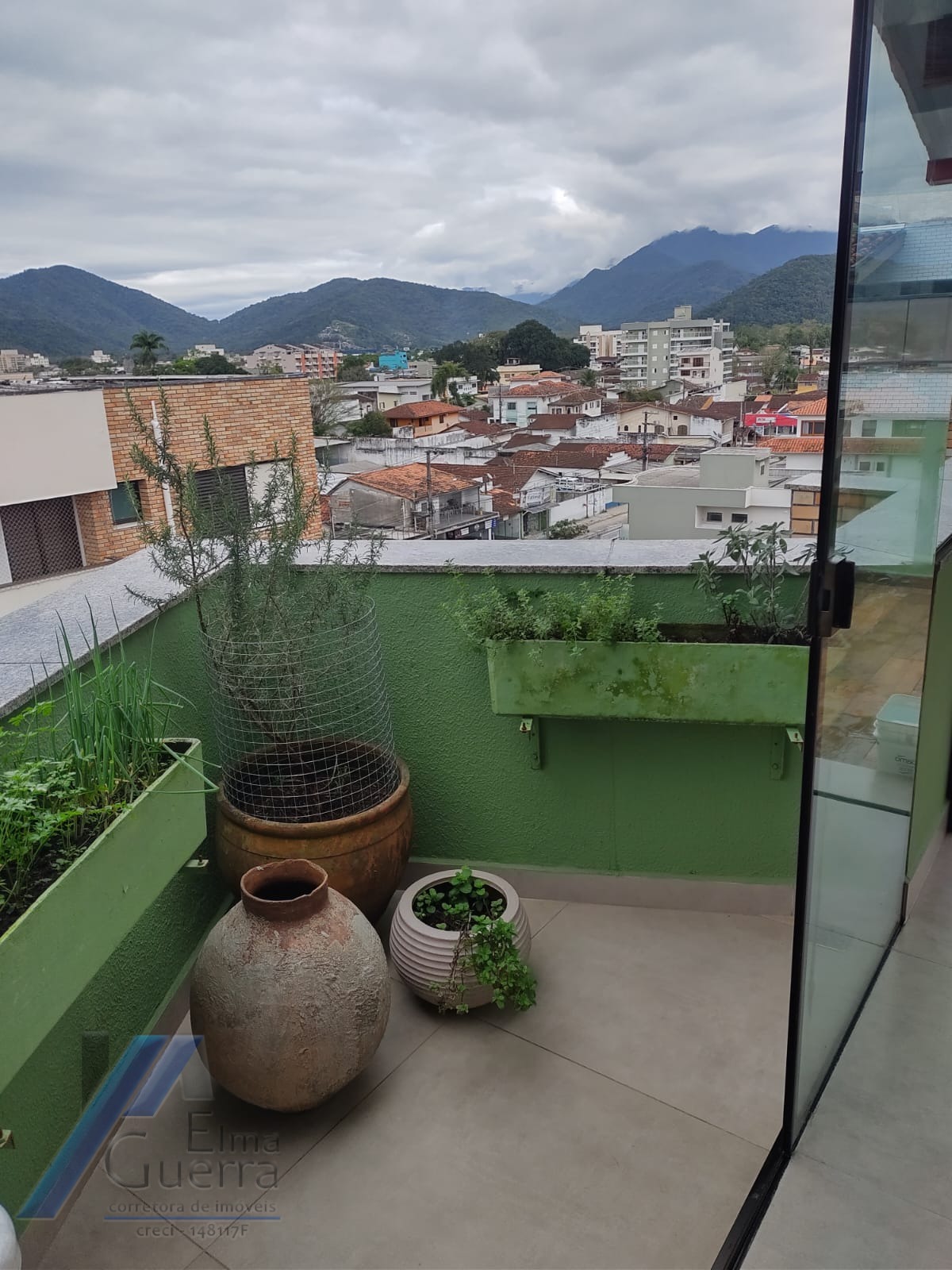 Apartamento, 4 quartos, 150 m² - Foto 20