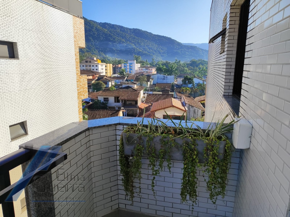 Apartamento, 4 quartos, 150 m² - Foto 24