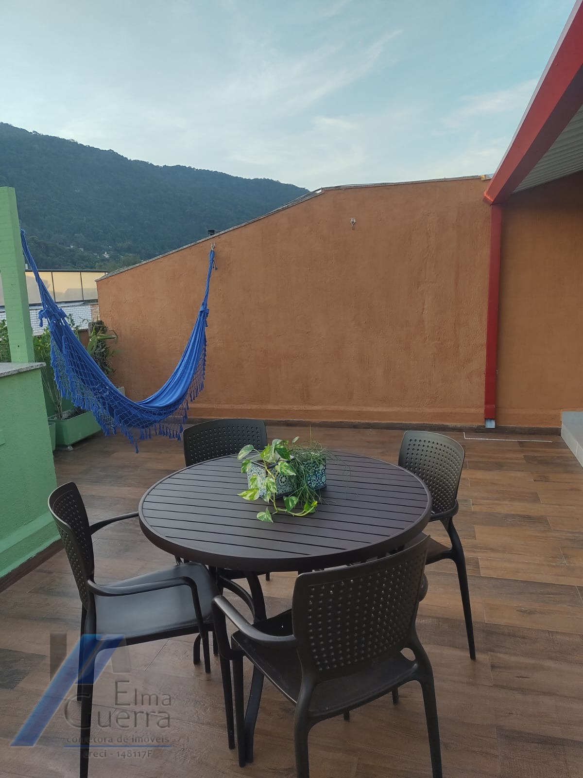Apartamento, 4 quartos, 150 m² - Foto 22
