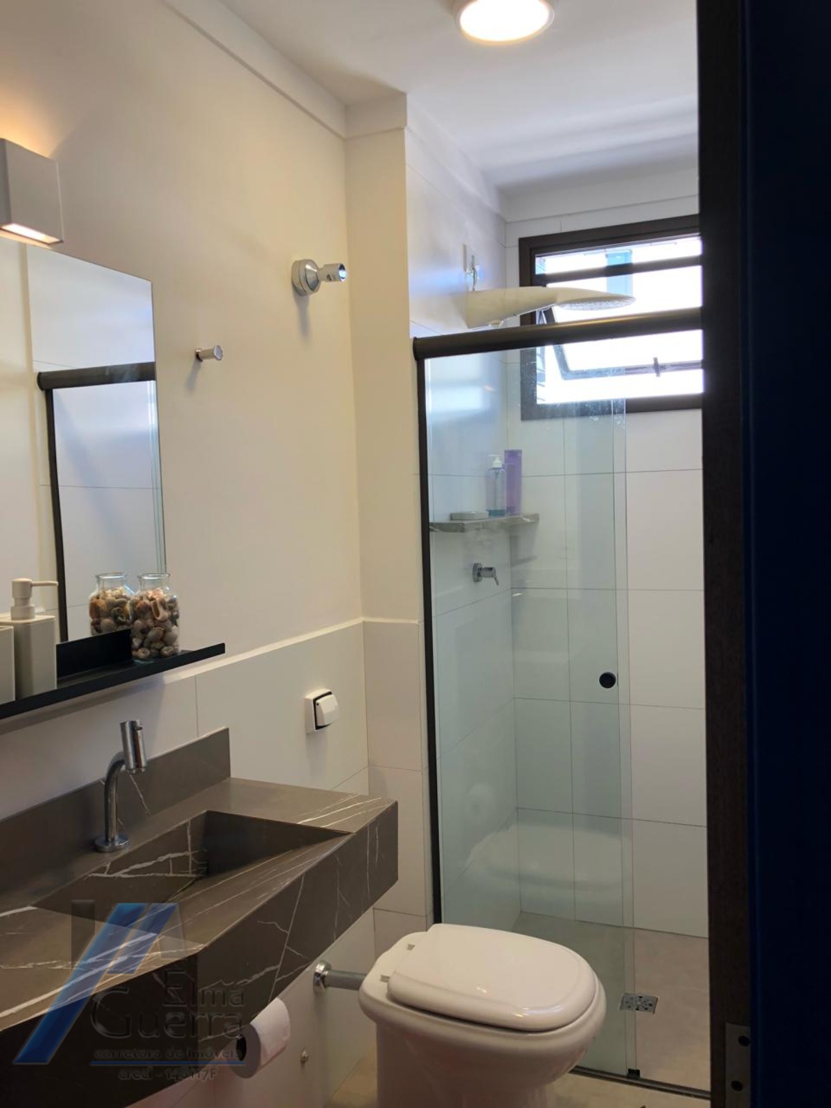 Apartamento, 4 quartos, 150 m² - Foto 36