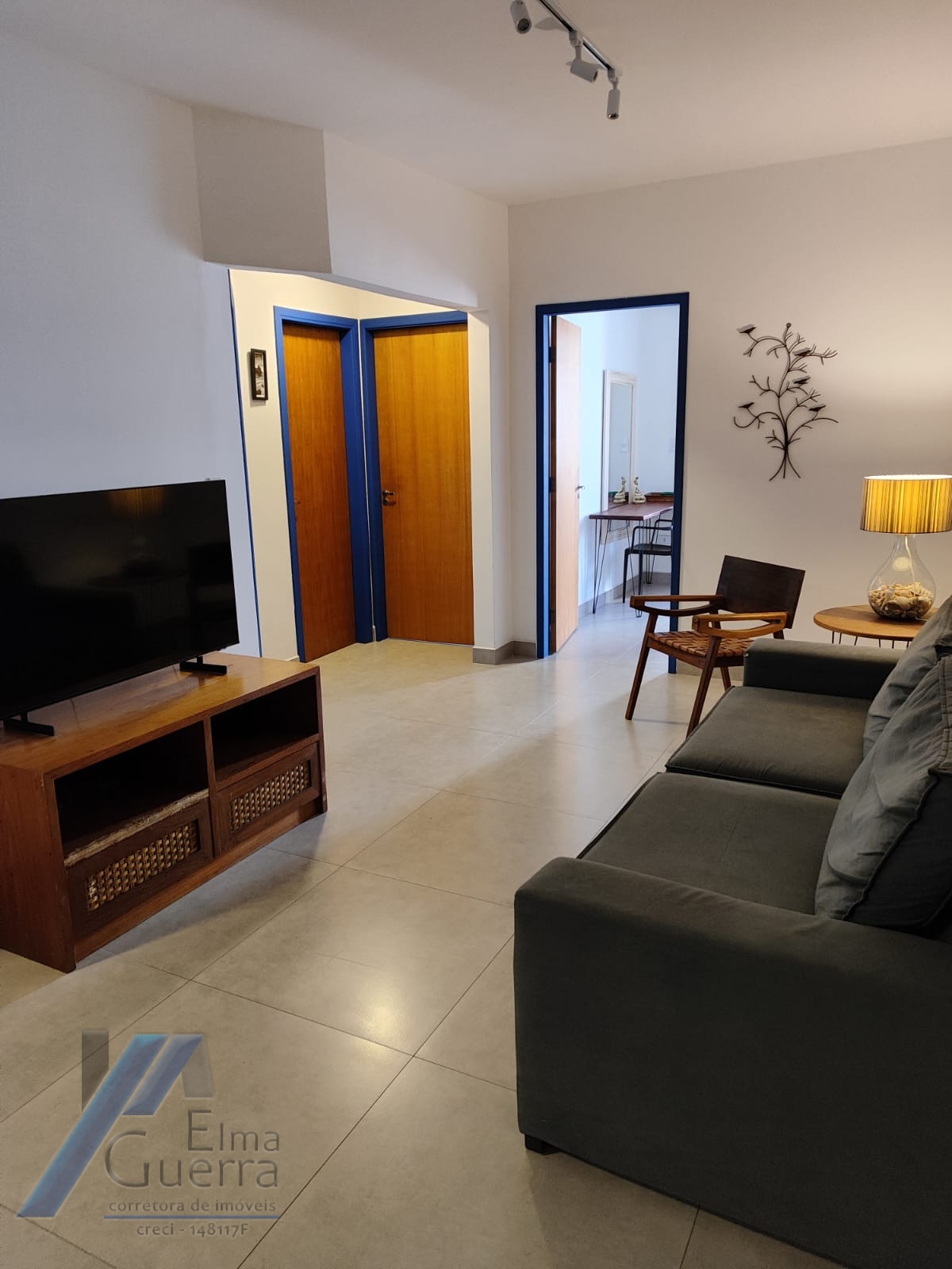 Apartamento, 4 quartos, 150 m² - Foto 11