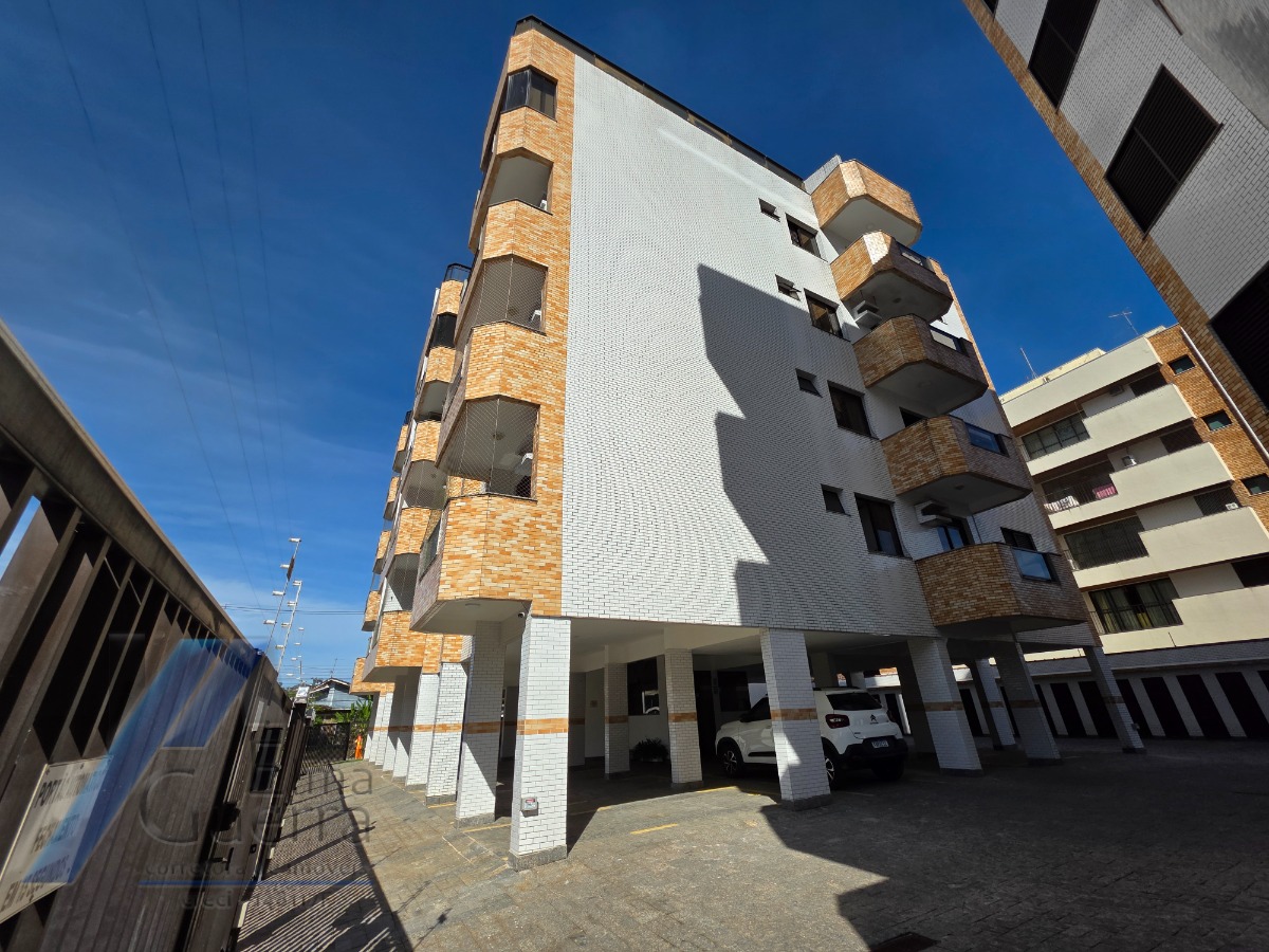 Apartamento, 4 quartos, 150 m² - Foto 8