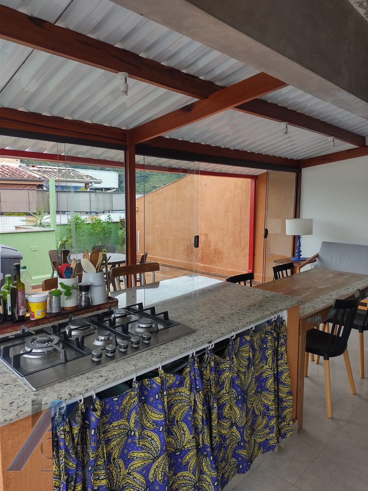 Apartamento, 4 quartos, 150 m² - Foto 32