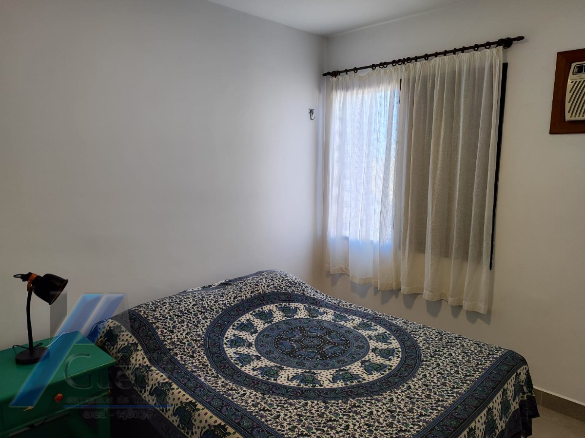 Apartamento, 4 quartos, 150 m² - Foto 26