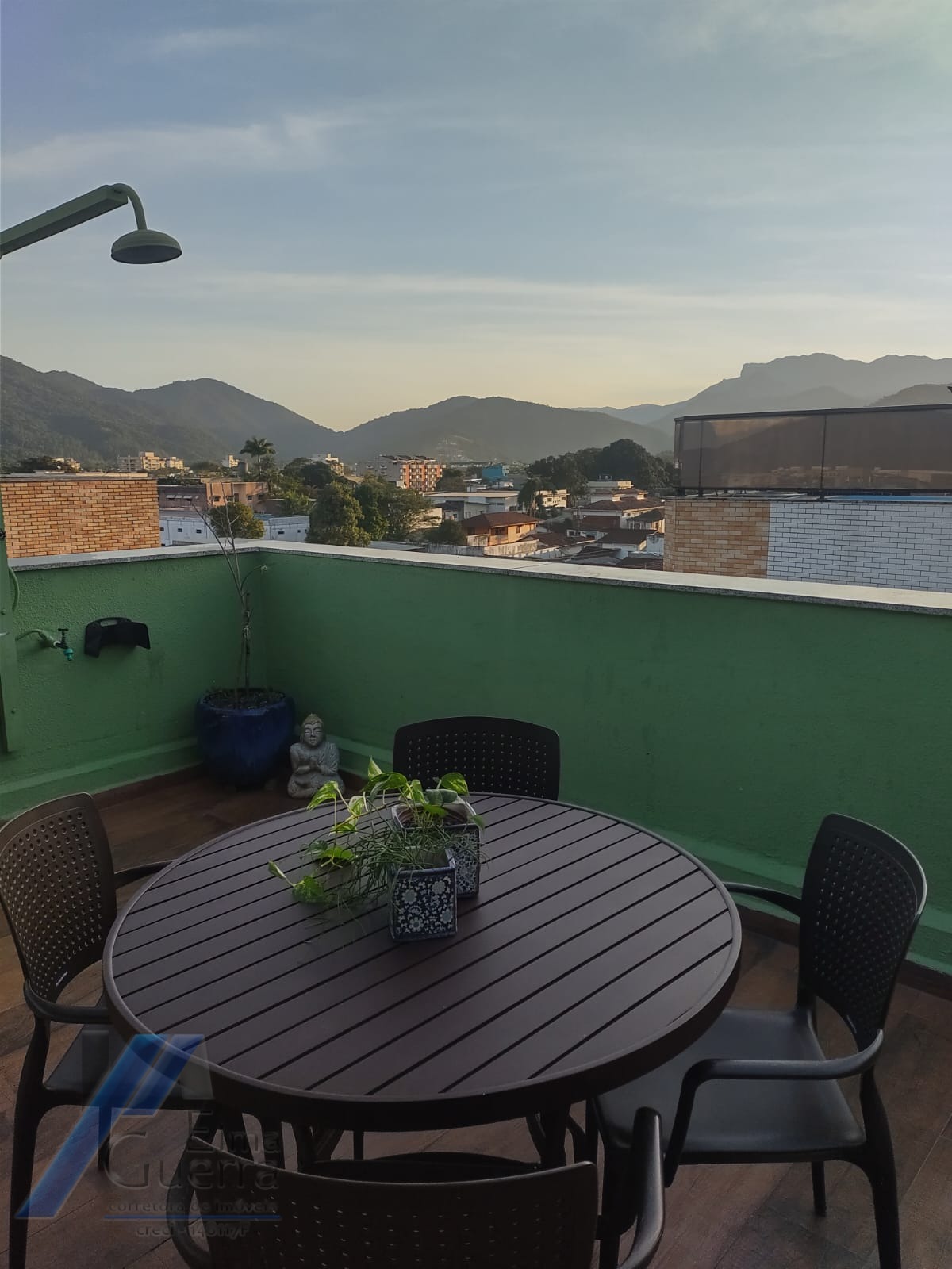 Apartamento, 4 quartos, 150 m² - Foto 19