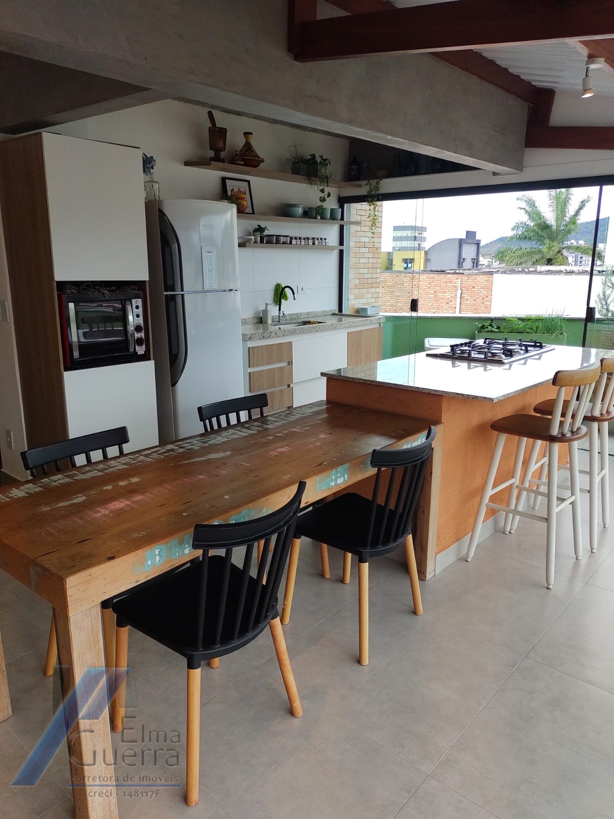 Apartamento, 4 quartos, 150 m² - Foto 14
