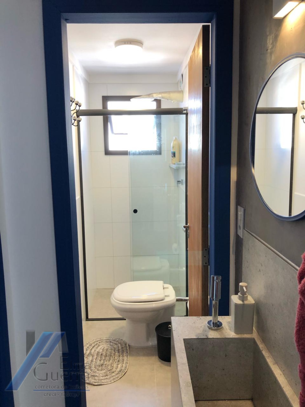 Apartamento, 4 quartos, 150 m² - Foto 25