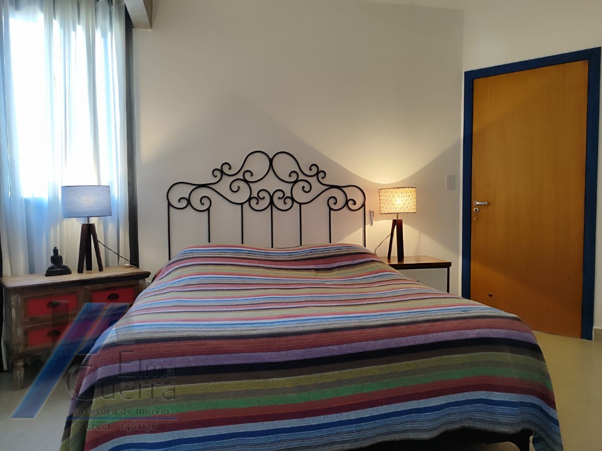 Apartamento, 4 quartos, 150 m² - Foto 34