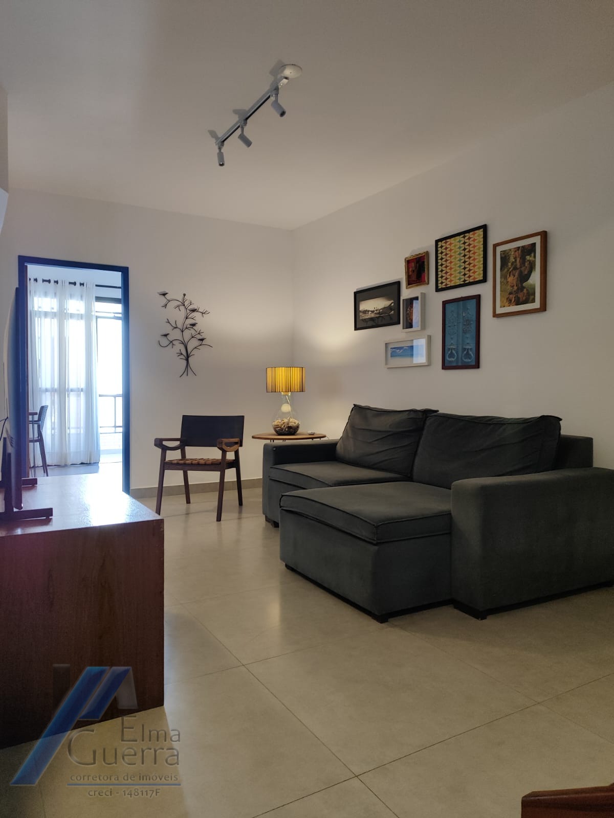 Apartamento, 4 quartos, 150 m² - Foto 12