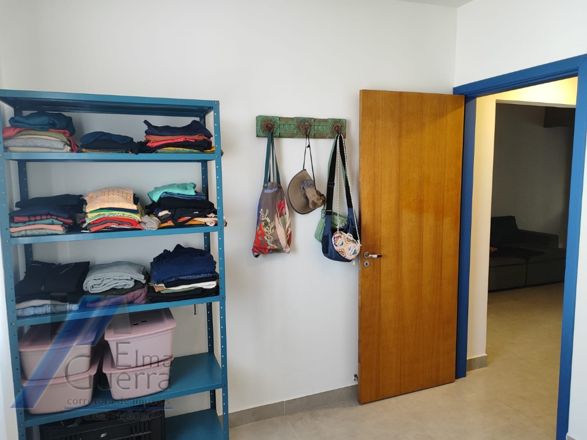 Apartamento, 4 quartos, 150 m² - Foto 30