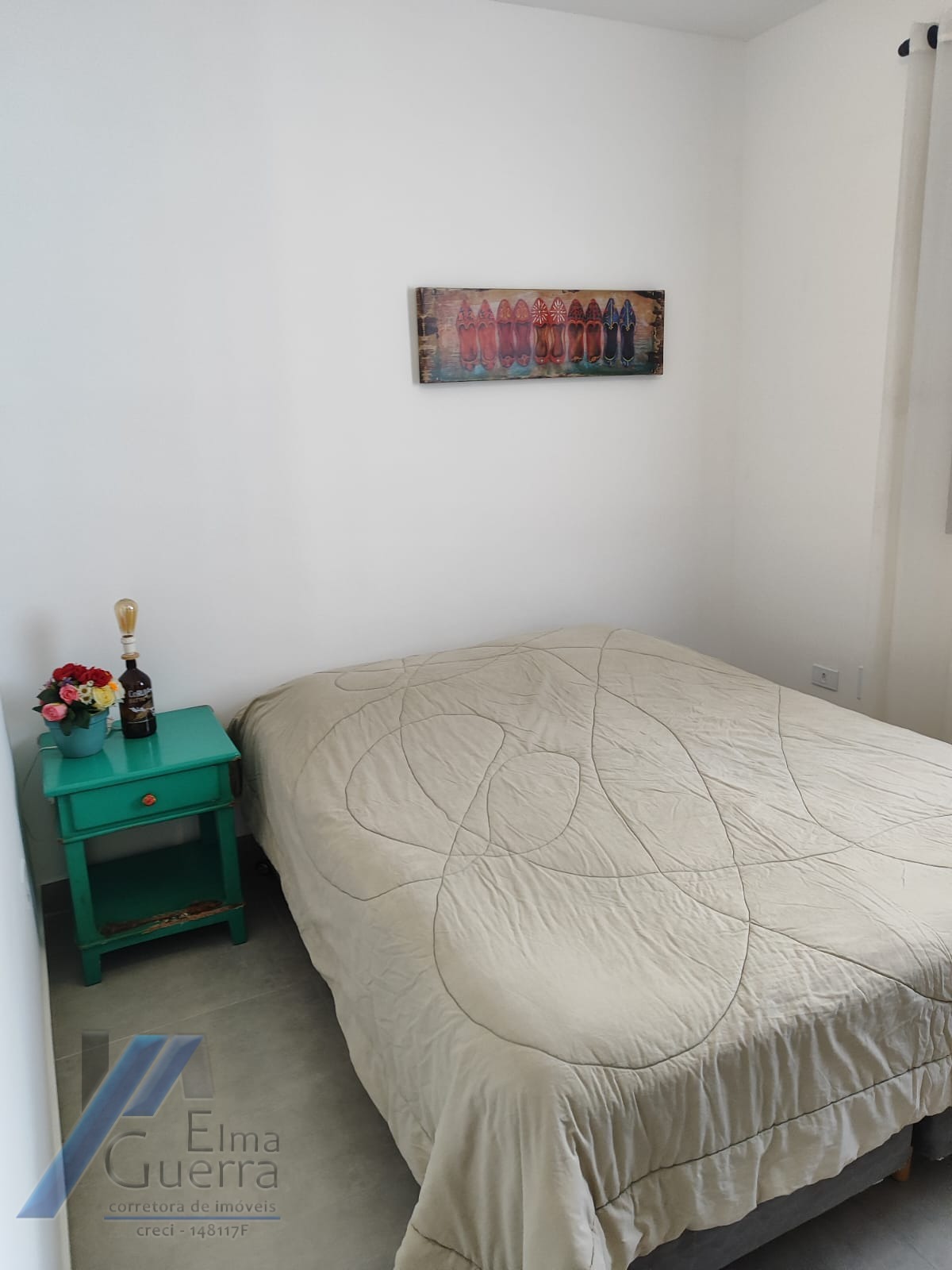 Apartamento, 4 quartos, 150 m² - Foto 35