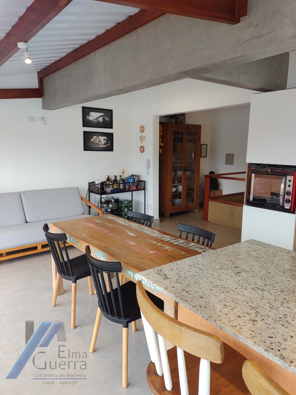 Apartamento, 4 quartos, 150 m² - Foto 16