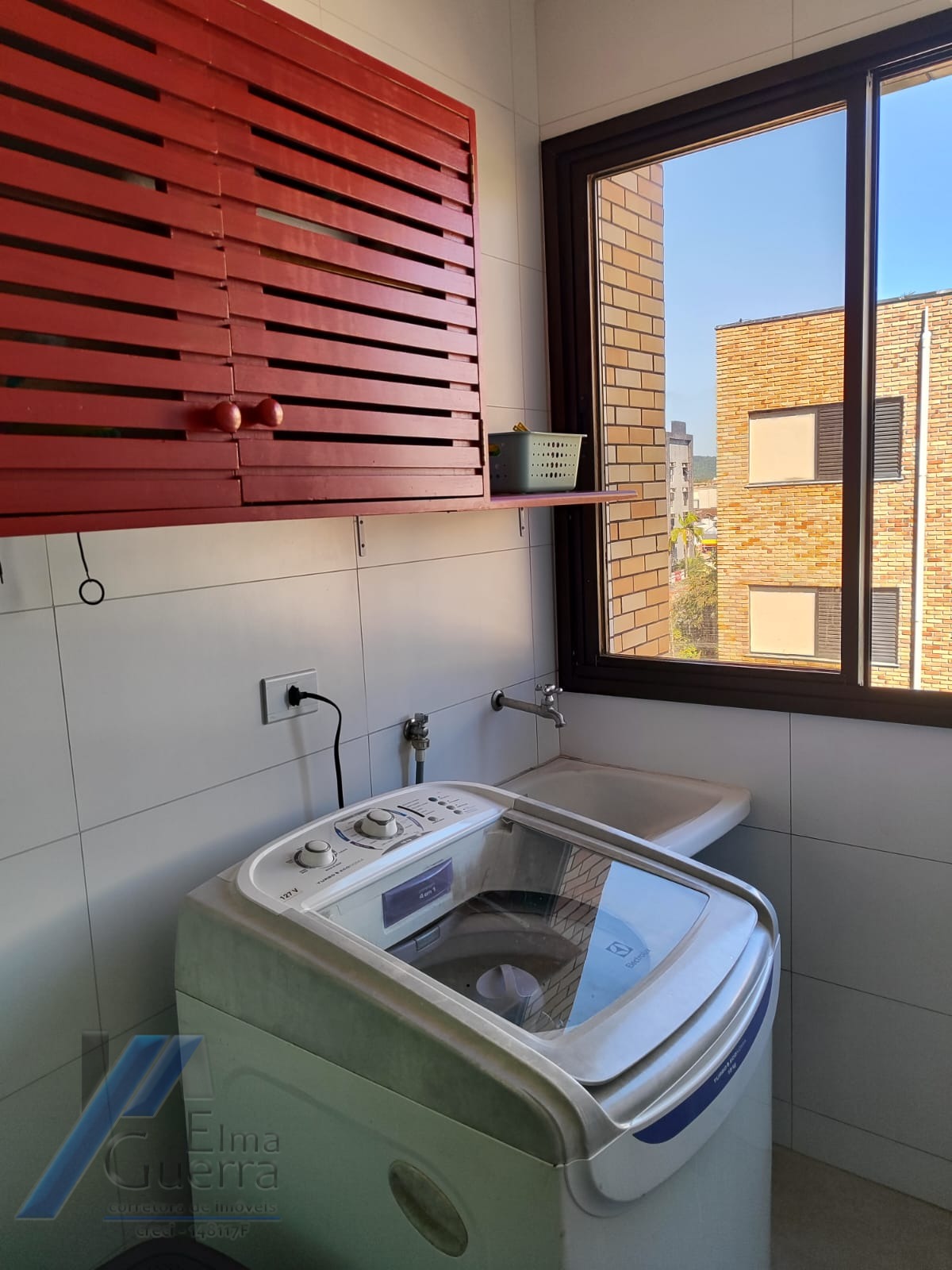 Apartamento, 4 quartos, 150 m² - Foto 39