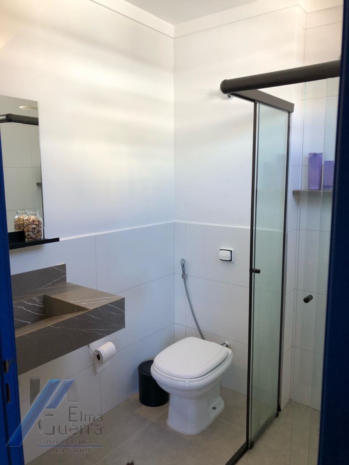 Apartamento, 4 quartos, 150 m² - Foto 37