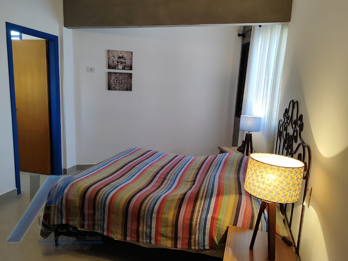 Apartamento, 4 quartos, 150 m² - Foto 33