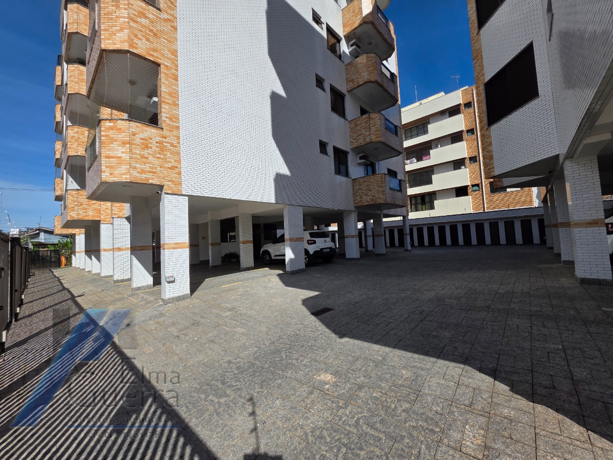 Apartamento, 4 quartos, 150 m² - Foto 7