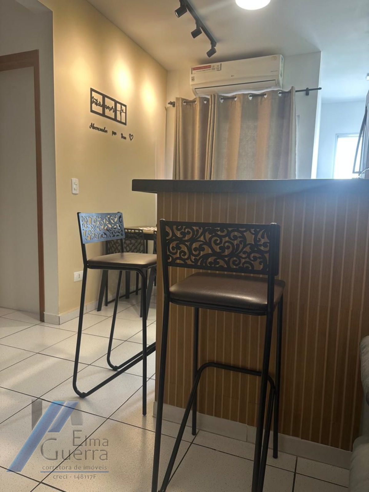 Apartamento, 2 quartos, 47 m² - Foto 18